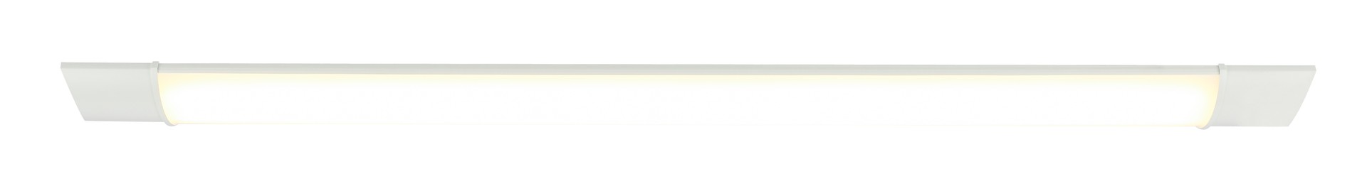 Мебельный светильник Globo Obara 42005-30