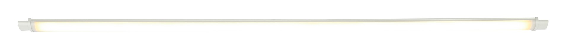 Мебельный светильник Globo Obara 42006-50