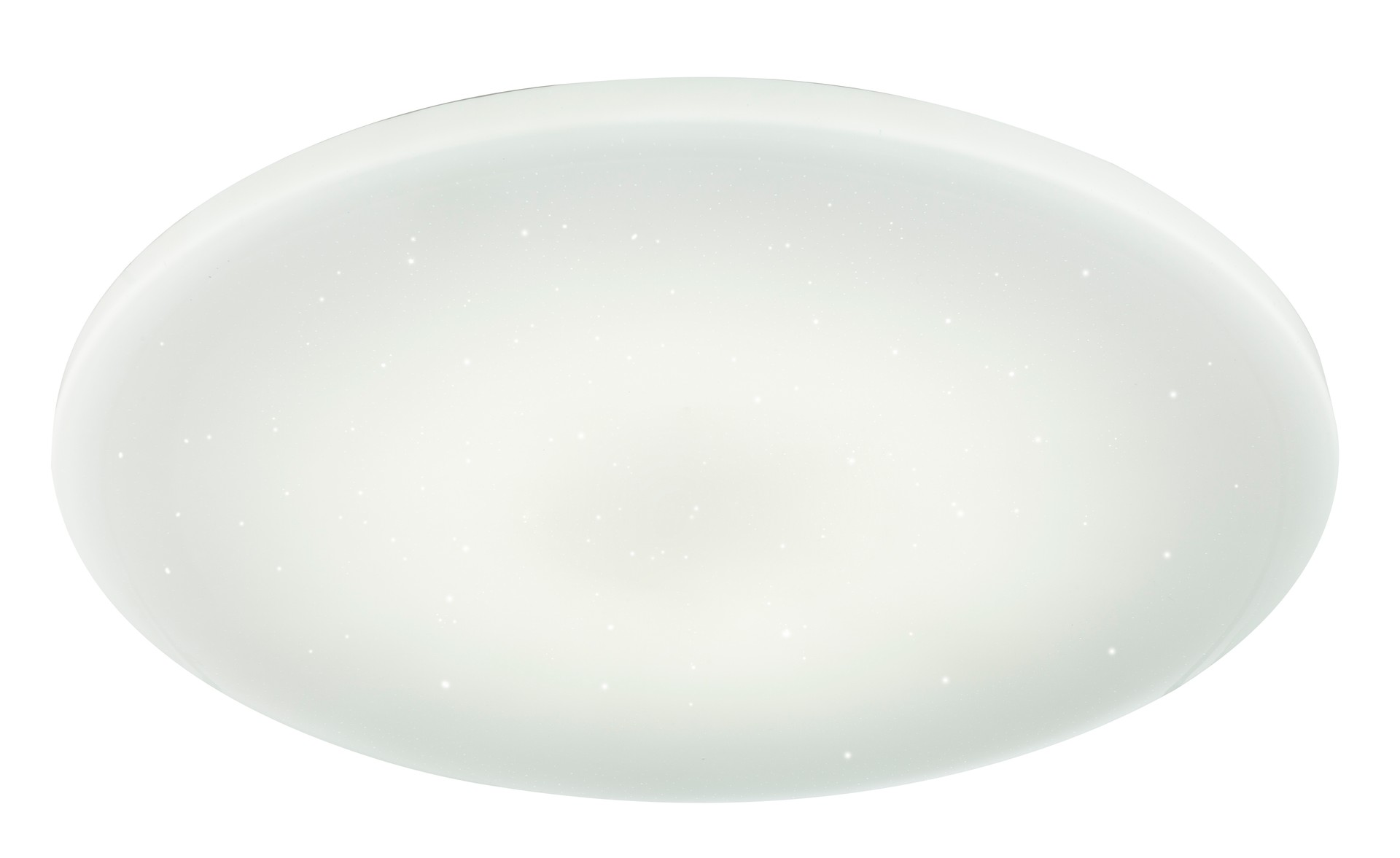 Потолочный светодиодный светильник Globo Peter 48392-60