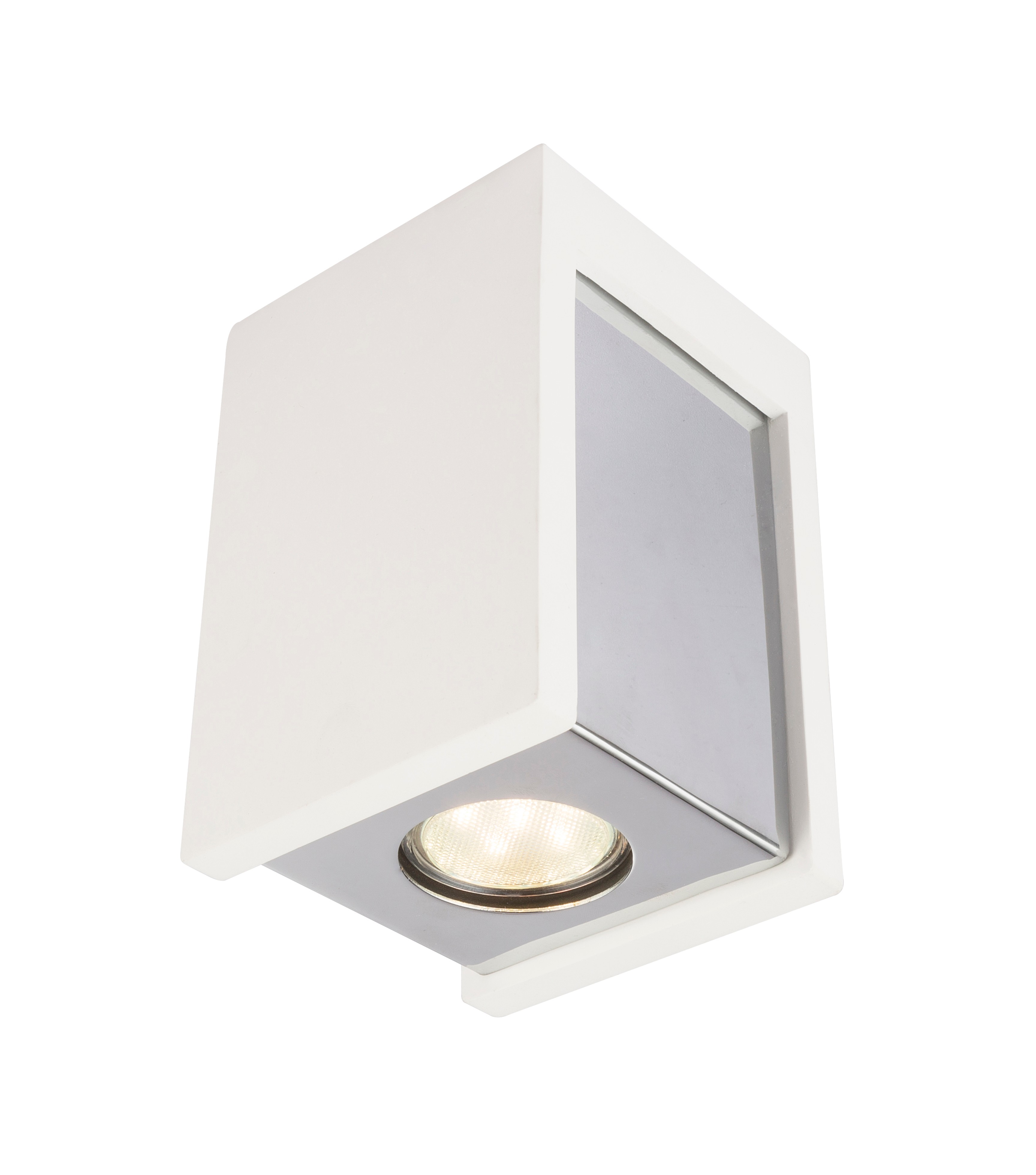 Накладной светильник Globo Christine 55010-1D