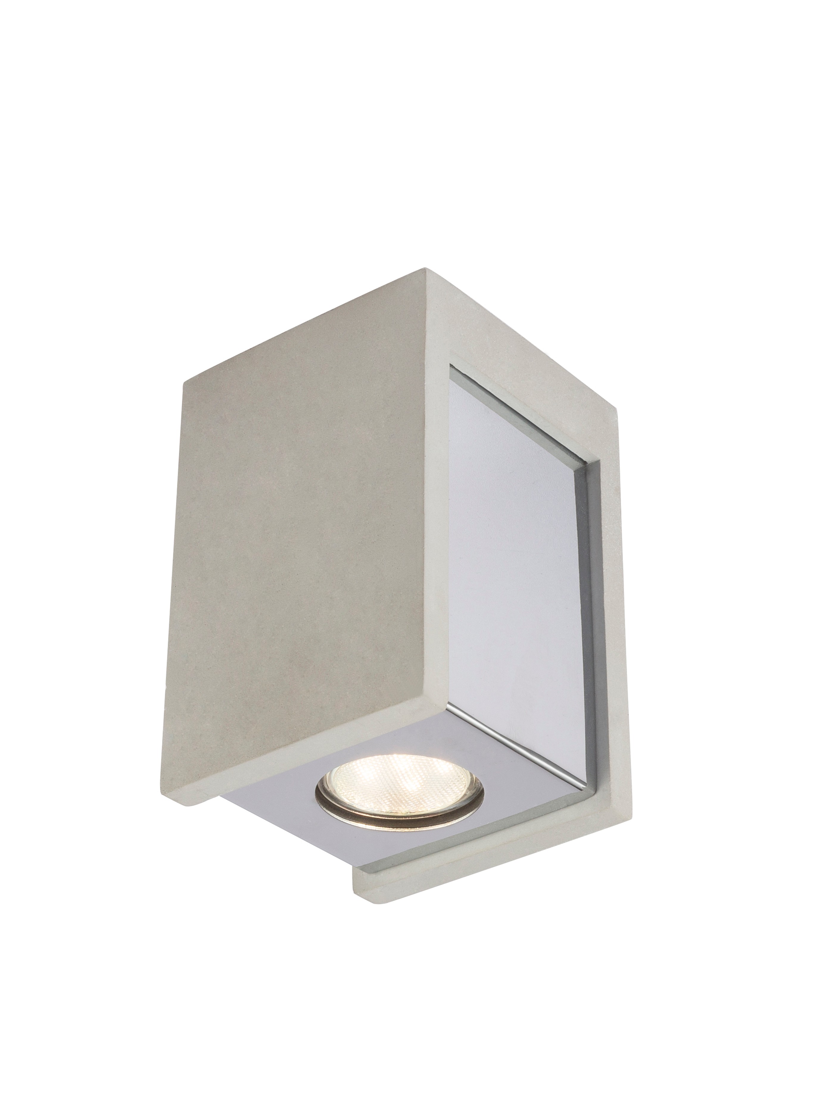 Накладной светильник Globo Timo 55011-1D