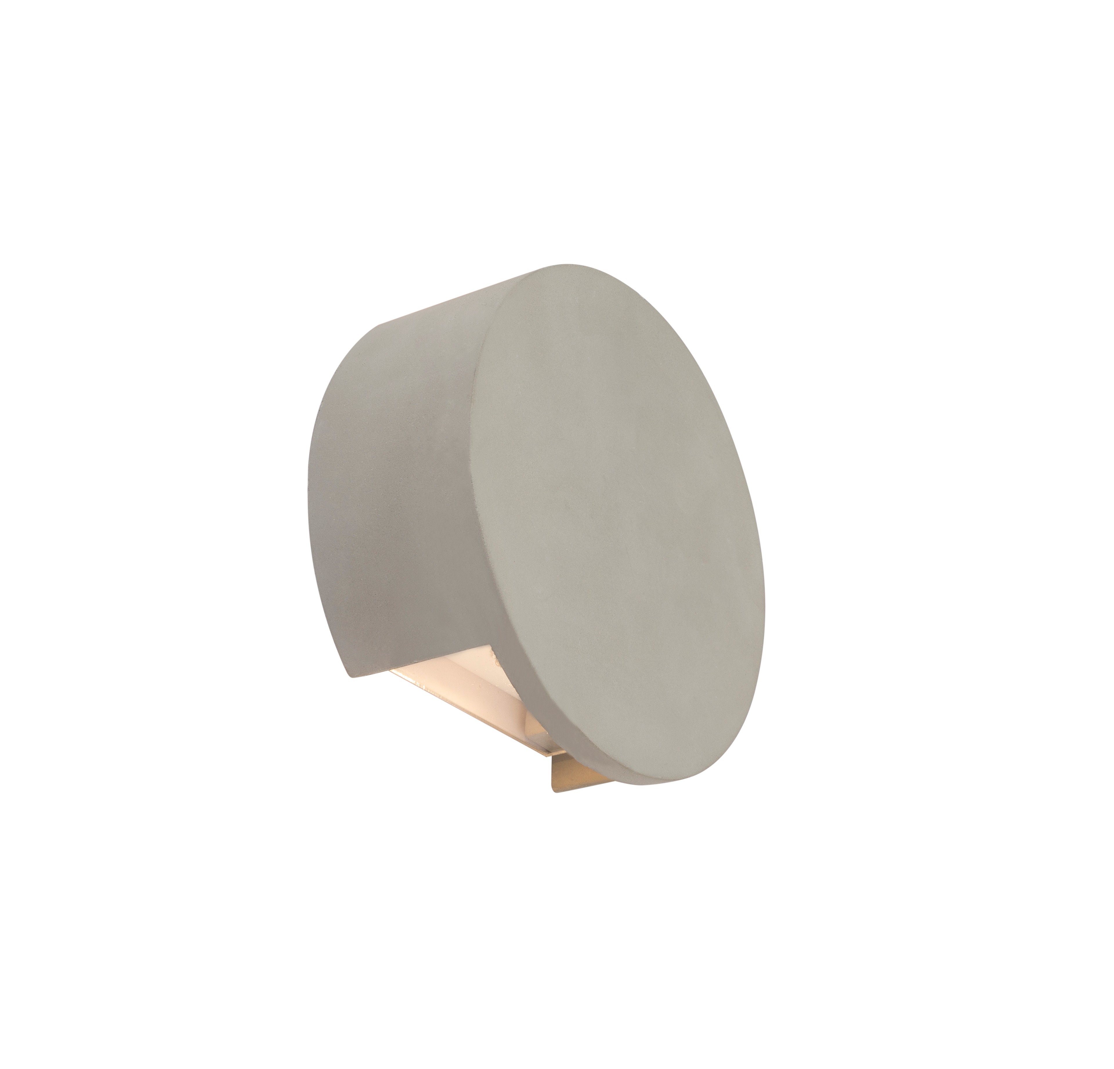 Настенное бра Globo Timo 55011-W2