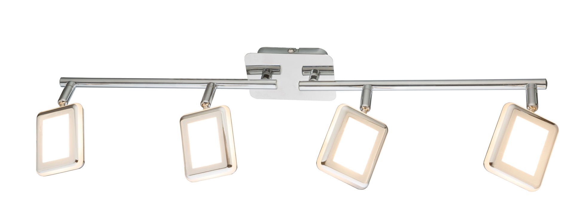 Светильник спот Globo Trystan 56223-4