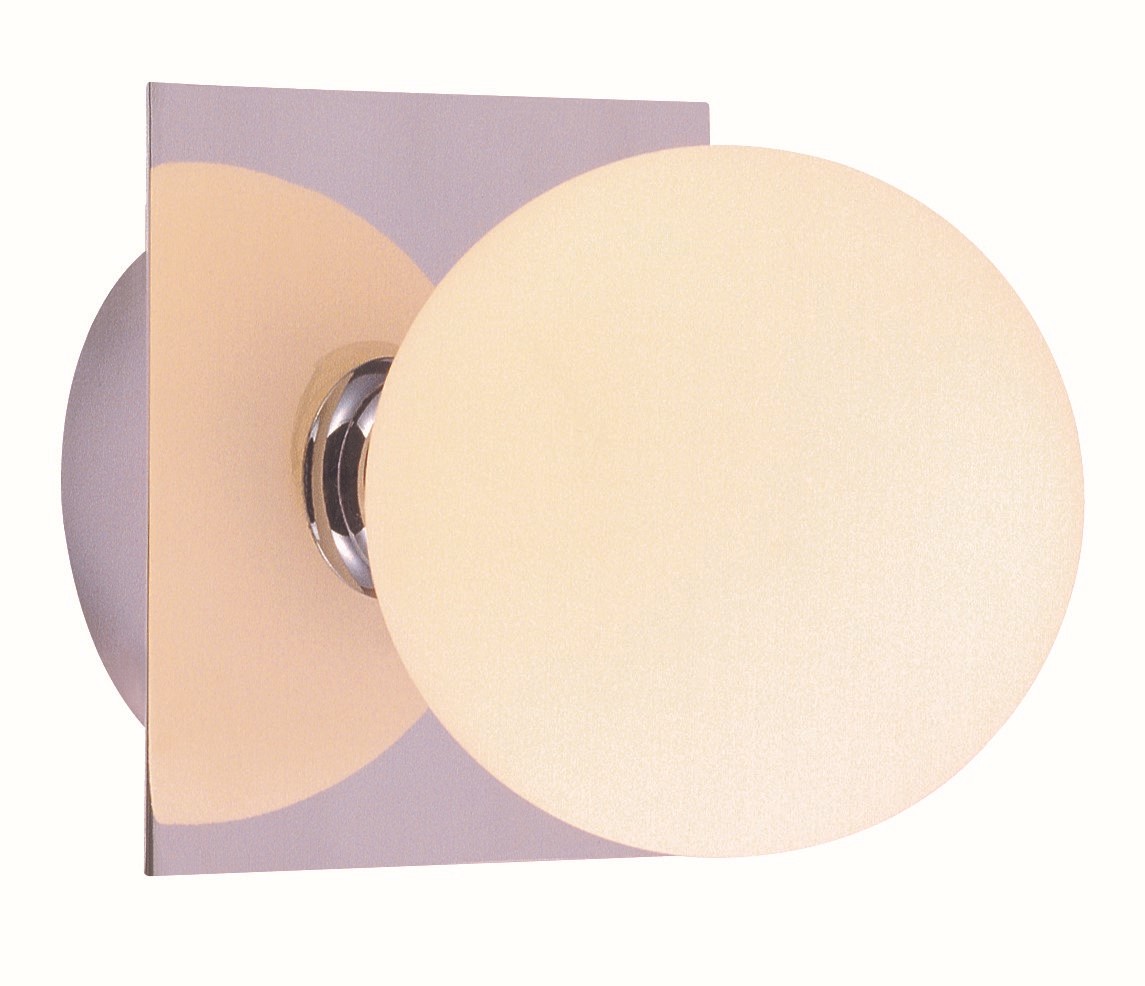 Настенное бра Globo Cardiff 5663-1L