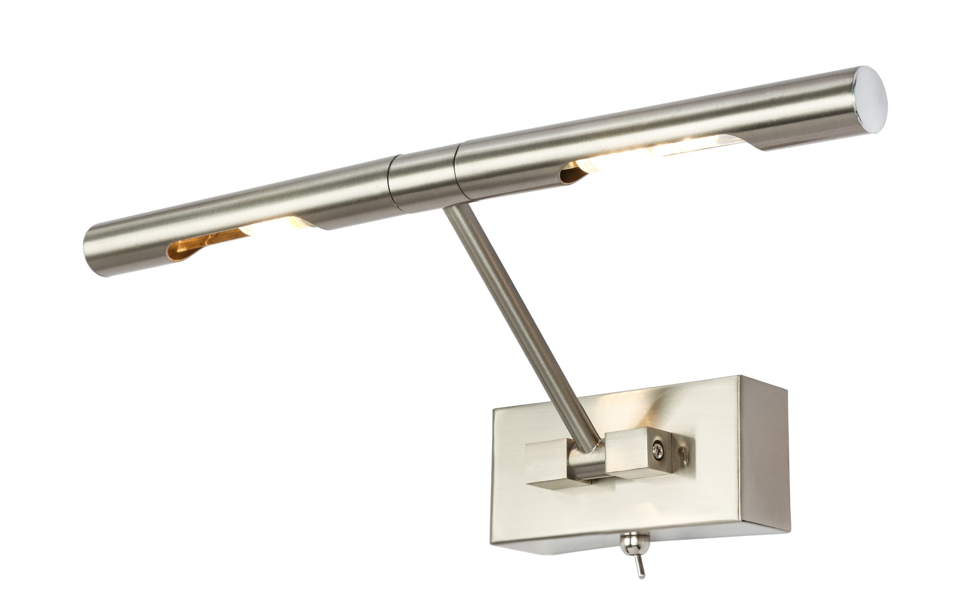 Подсветка для картин Globo Picture 7830L