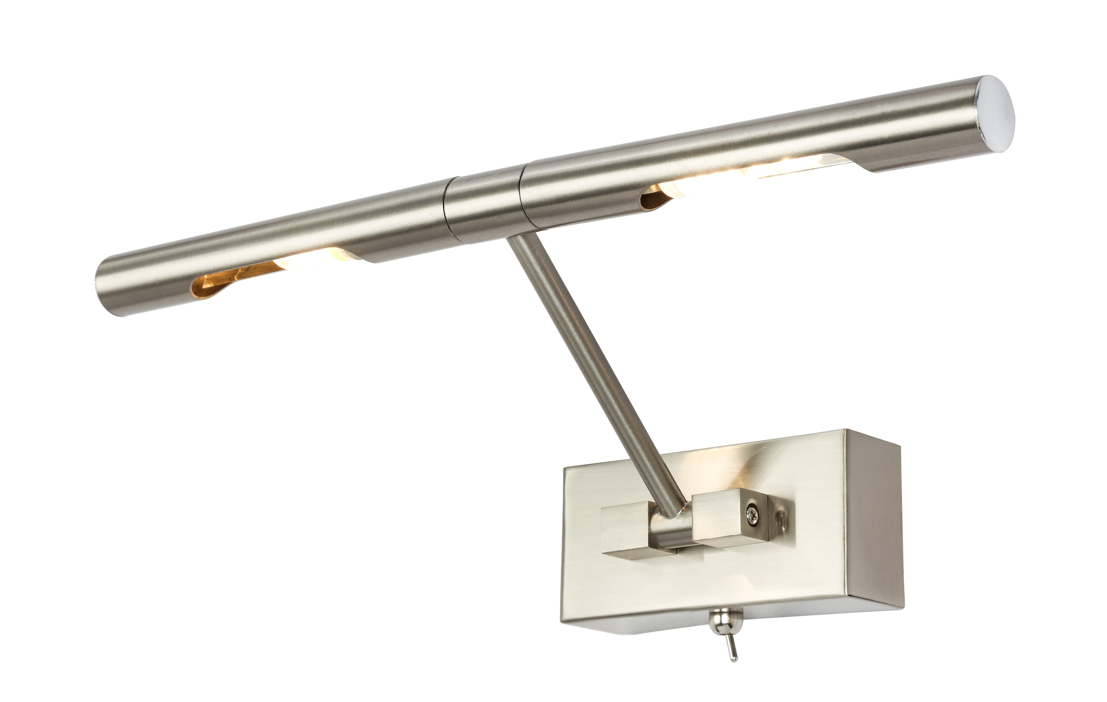 Подсветка для картин Globo Picture 7830L