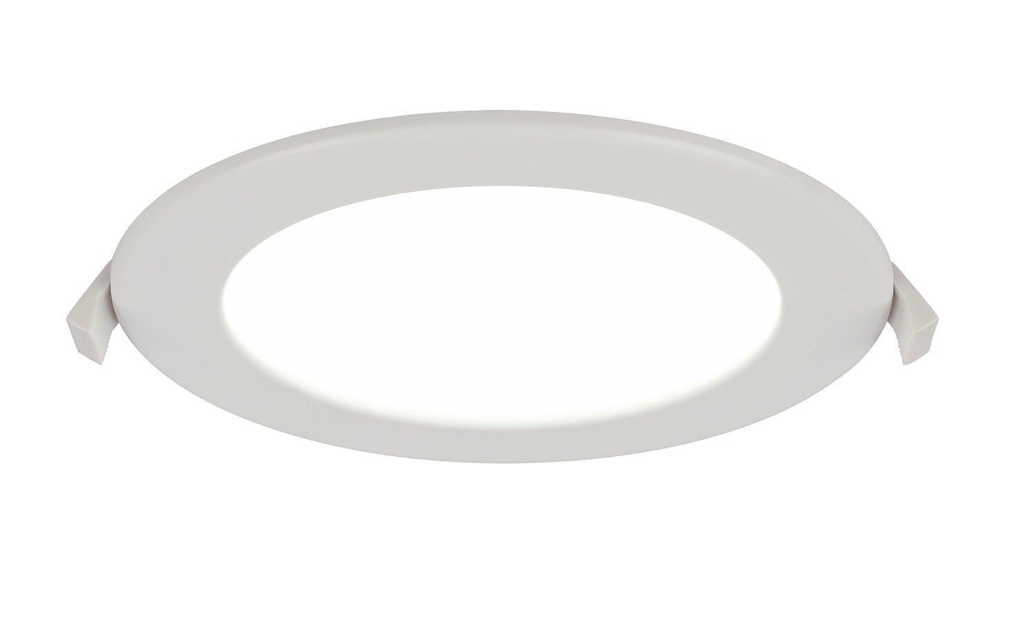 Встраиваемый светильник Globo Unella 12391-16D