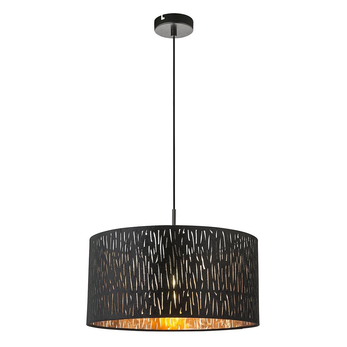 Светильник подвесной Globo Tuxon 15264H