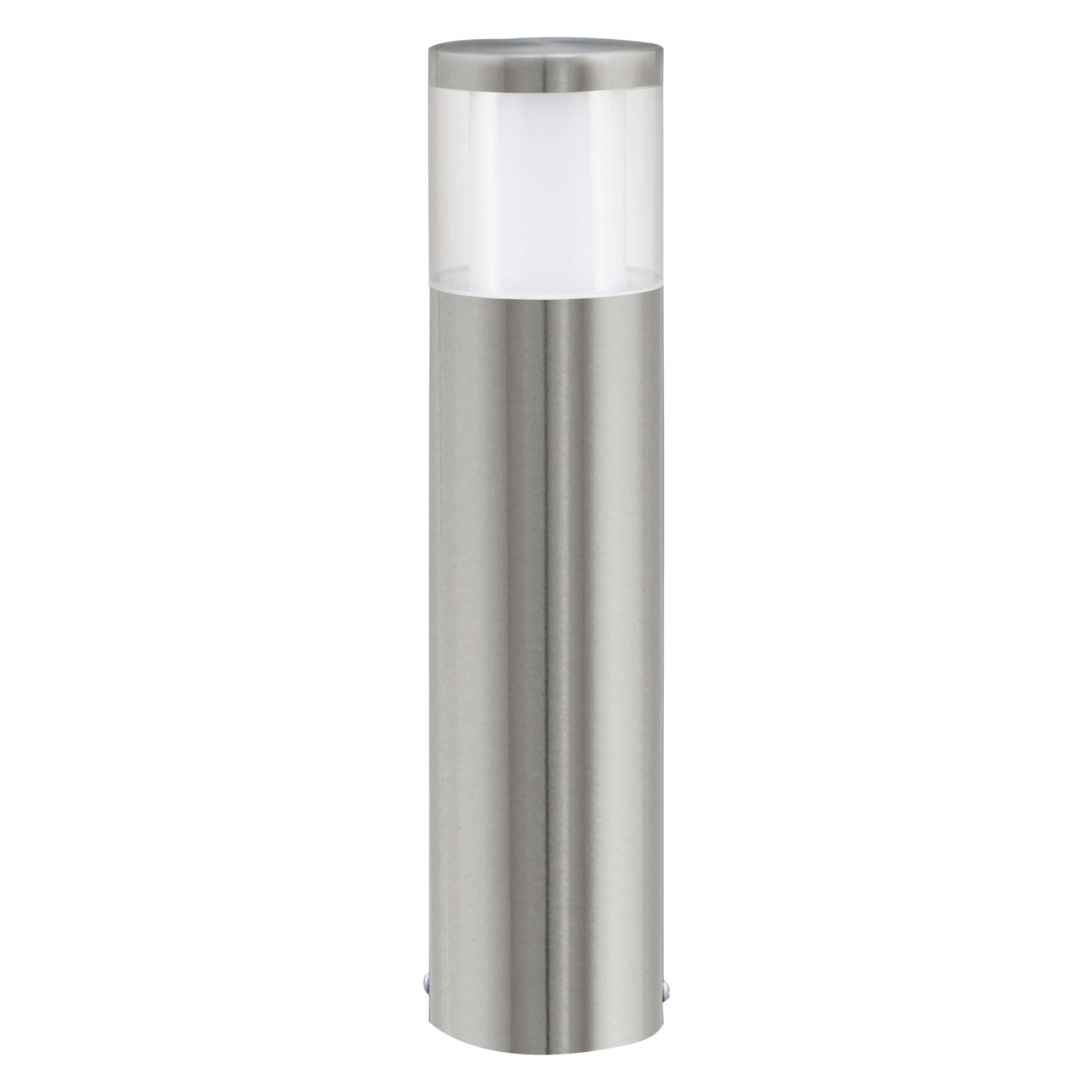 Уличный наземный светильник Eglo Basalgo 1 94278