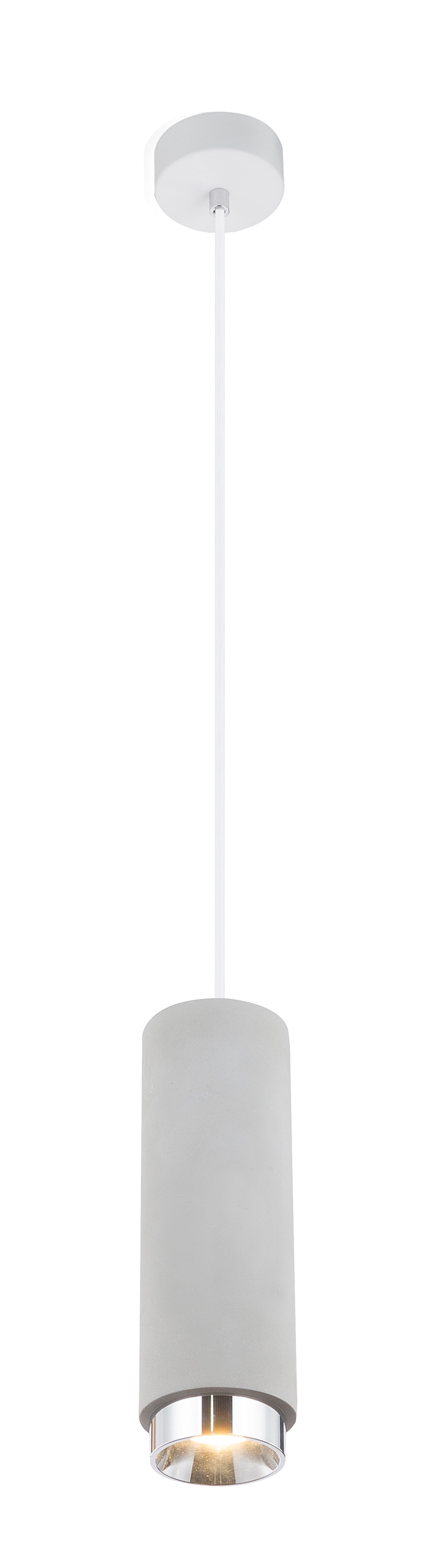 Светильник подвесной Globo Timo 55011H