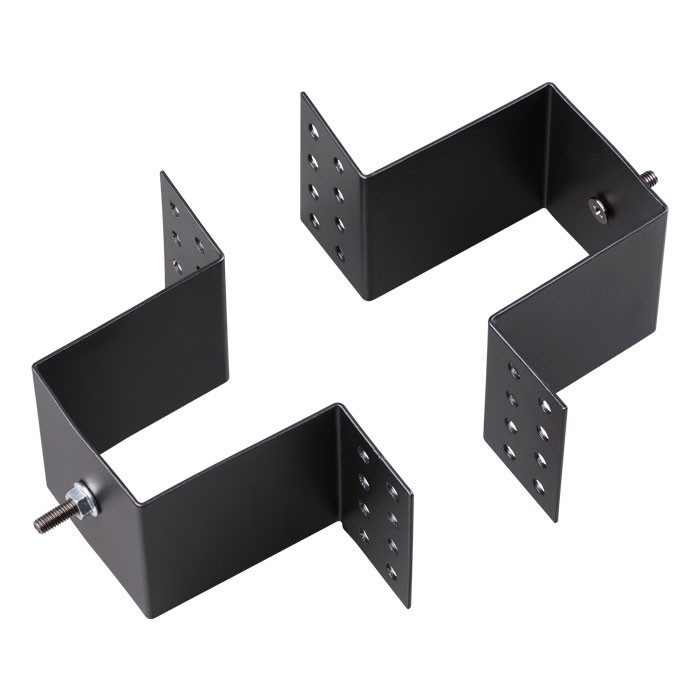 Крепление для встраиваемого монтажа Novotech Kit 135027