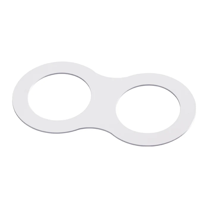 Рамка Novotech Metis 357913