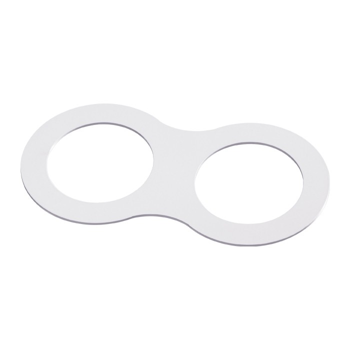 Электротовары