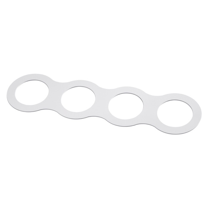 Рамка Novotech Metis 357923