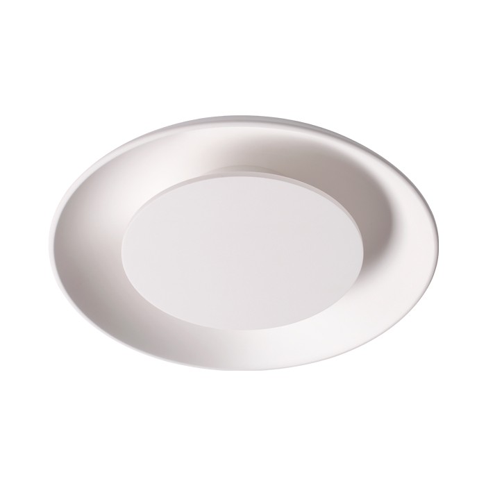 Потолочный светодиодный светильник Novotech Cail 357925