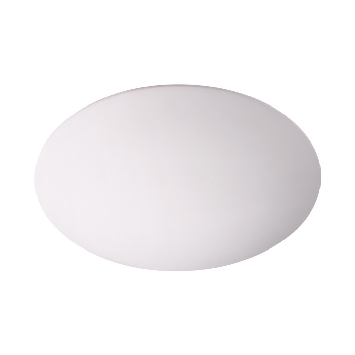 Потолочный светодиодный светильник Novotech Cail 357927