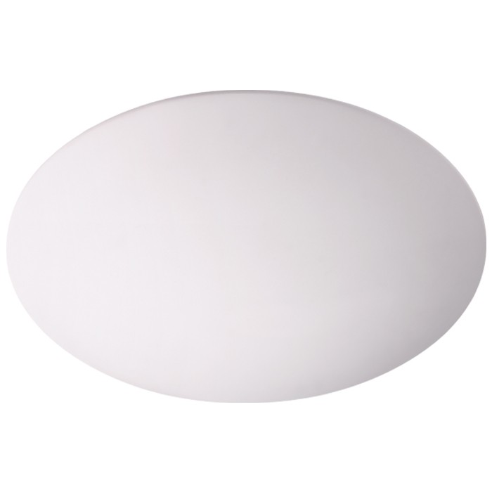 Потолочный светодиодный светильник Novotech Cail 357929