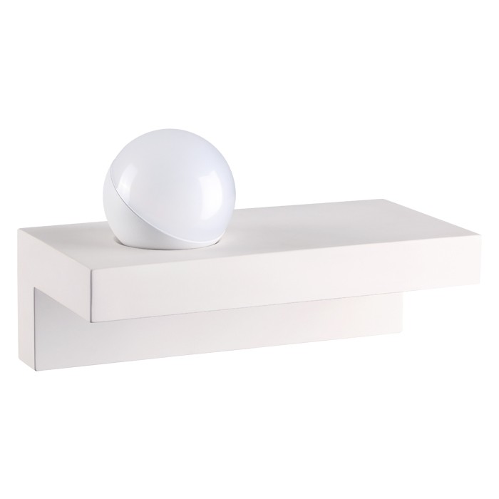 Настенные бра