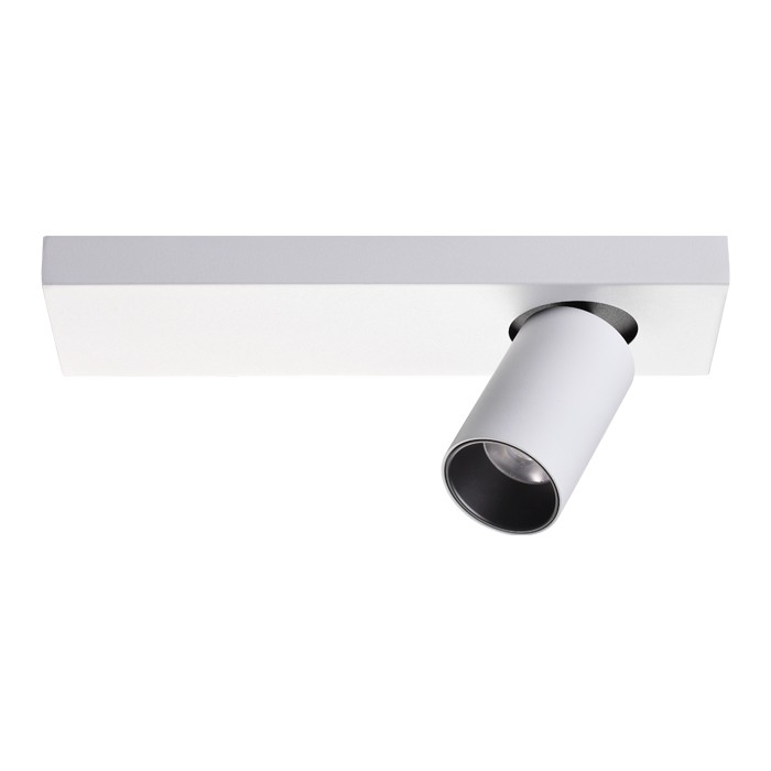 Светильник спот Novotech Bella 357934