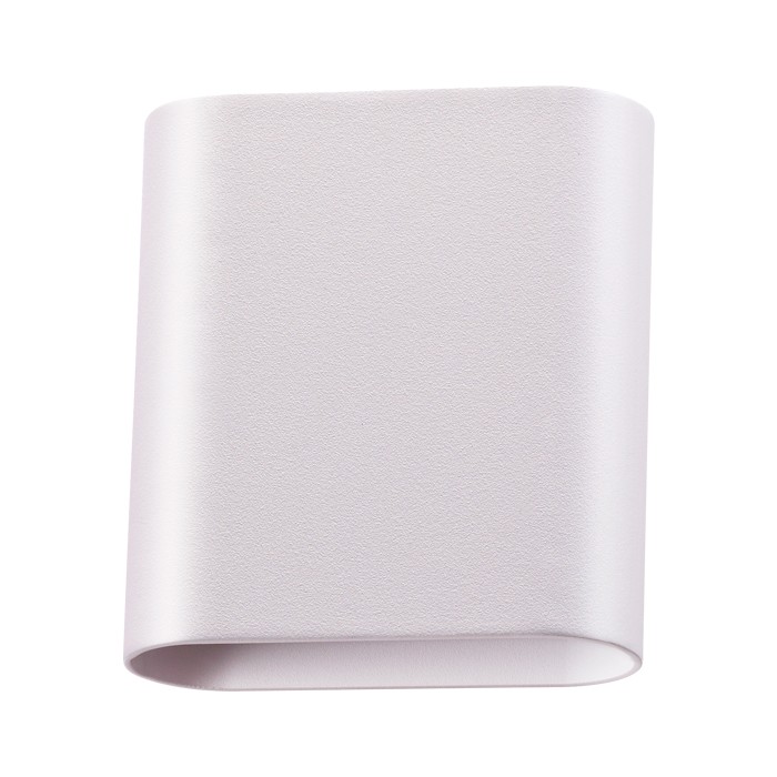 Накладной светильник Novotech Bella 357947