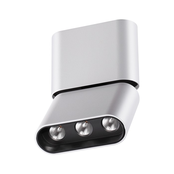 Накладной светильник Novotech Bella 357951