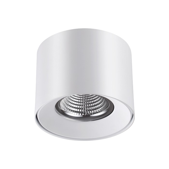 Накладной светильник Novotech Recte 357955