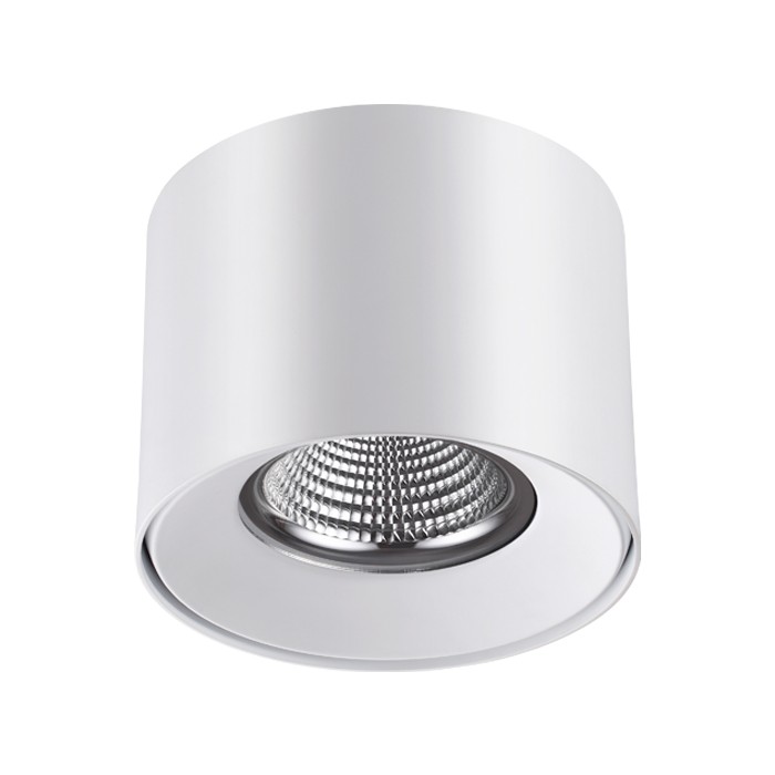 Накладной светильник Novotech Recte 357956