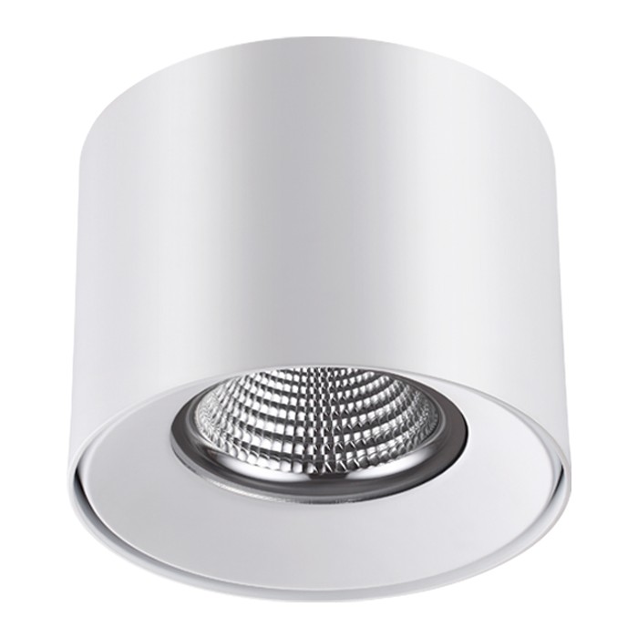 Накладной светильник Novotech Recte 357958