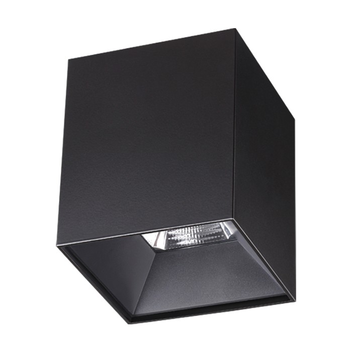 Накладной светильник Novotech Recte 357961