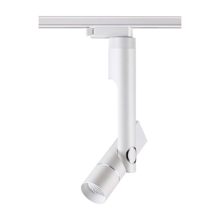 Трековый светильник Novotech Lepide 357970