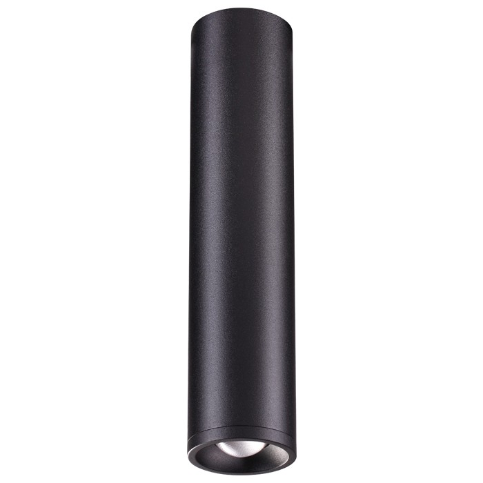 Накладной светильник Novotech Eddy 357973