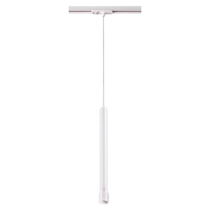 Трековый светильник Novotech Eddy 357980