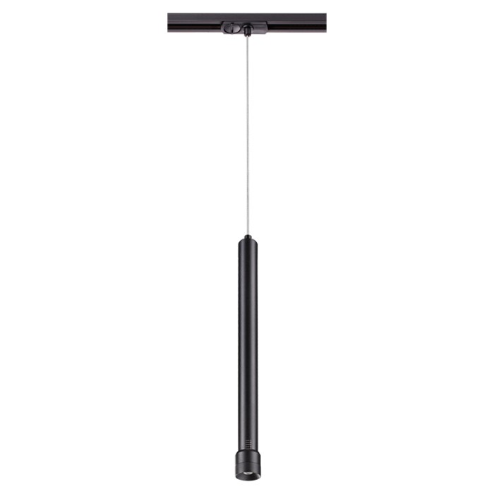 Трековый светильник Novotech Eddy 357981