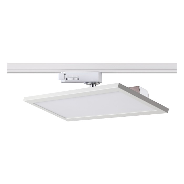 Трековый светильник Novotech Volo 357988