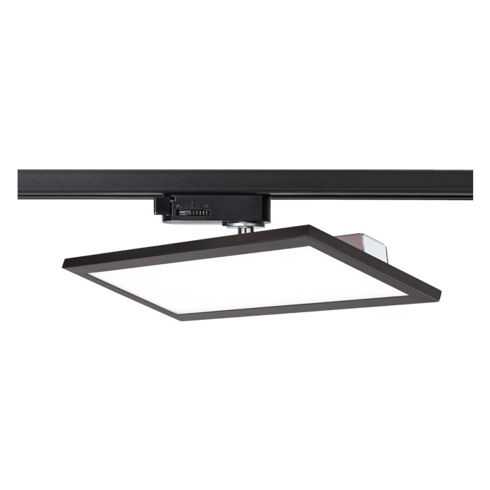 Трековый светильник Novotech Volo 357989