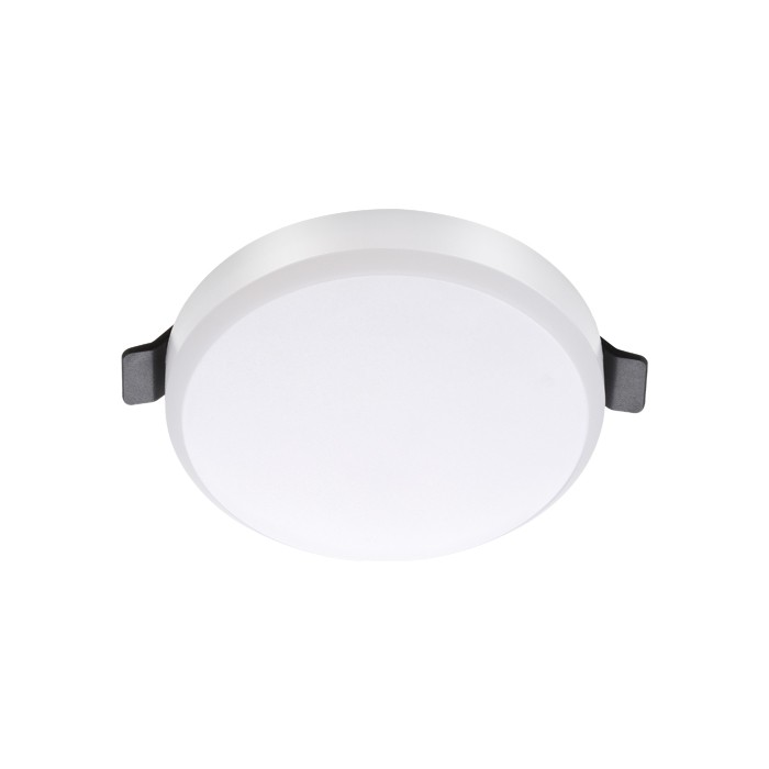 Встраиваемый светильник Novotech Moon 357993