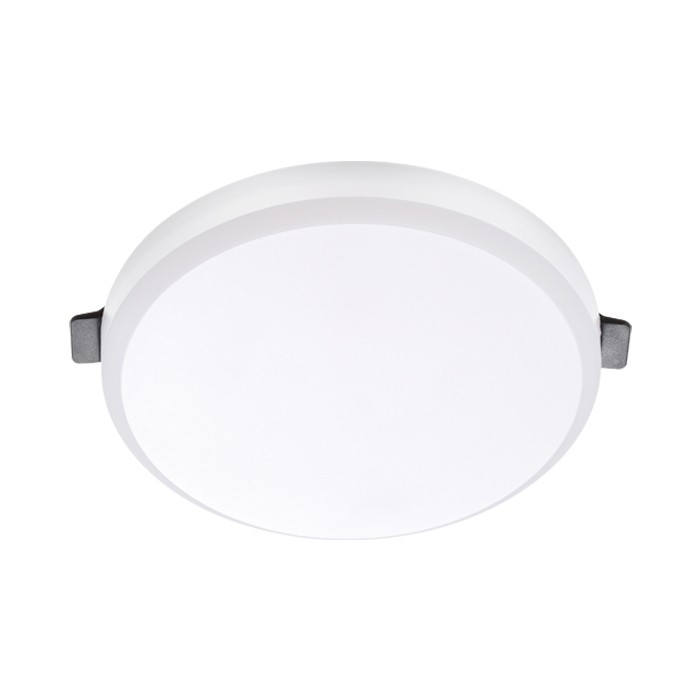 Встраиваемый светильник Novotech Moon 357995