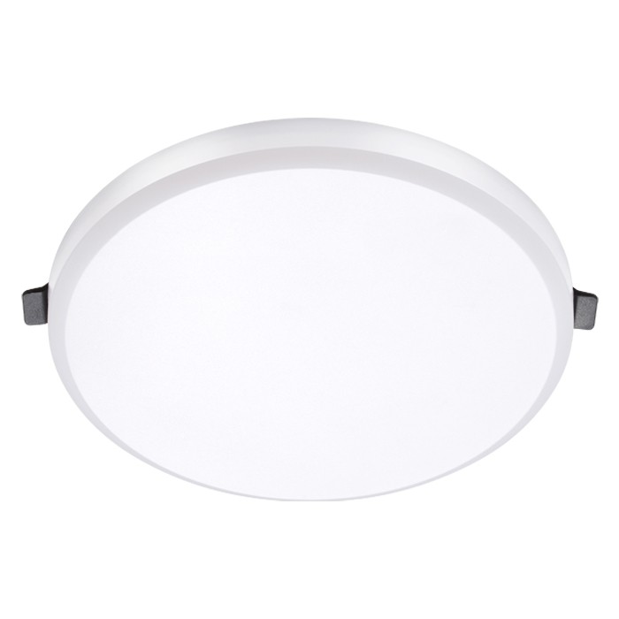 Встраиваемый светильник Novotech Moon 357996