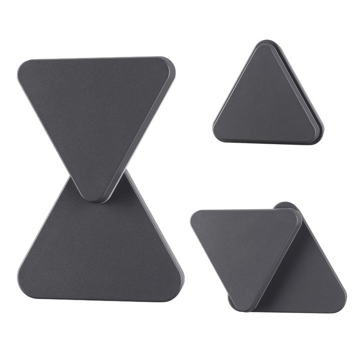 Уличный LED настенный светильник Novotech Kaimas 358087