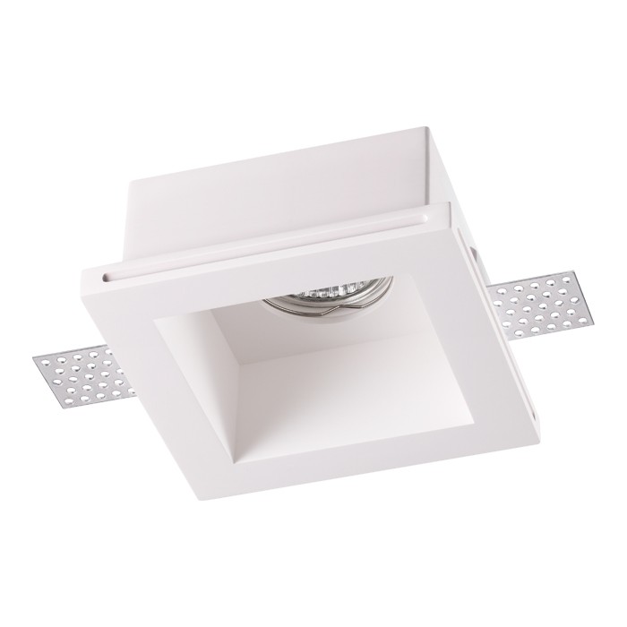 Встраиваемый светильник Novotech Yeso 370474