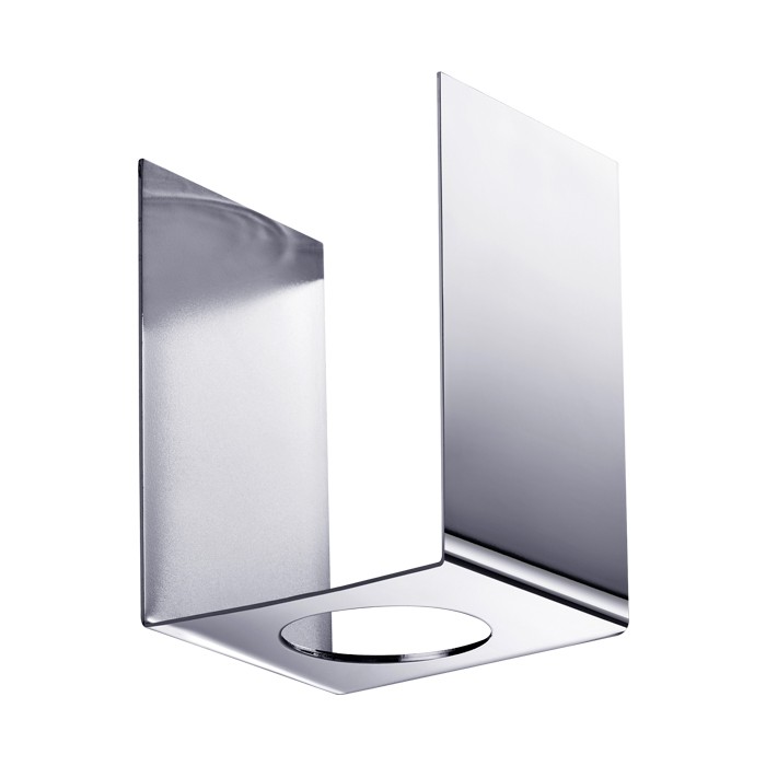 Аксессуар Novotech Legio 370504