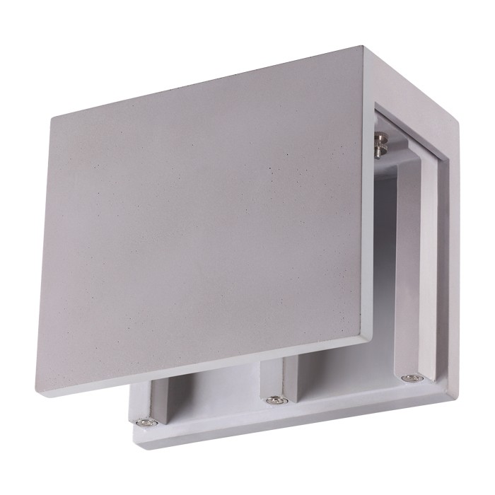 Накладной светильник Novotech Legio 370505