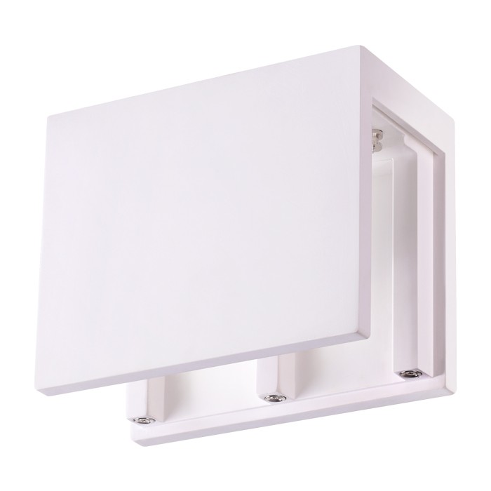 Накладной светильник Novotech Legio 370506