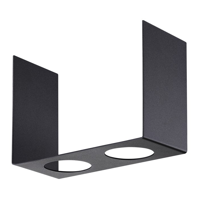 Аксессуар Novotech Legio 370507