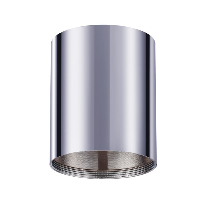 Накладной светильник Novotech Unite 370531