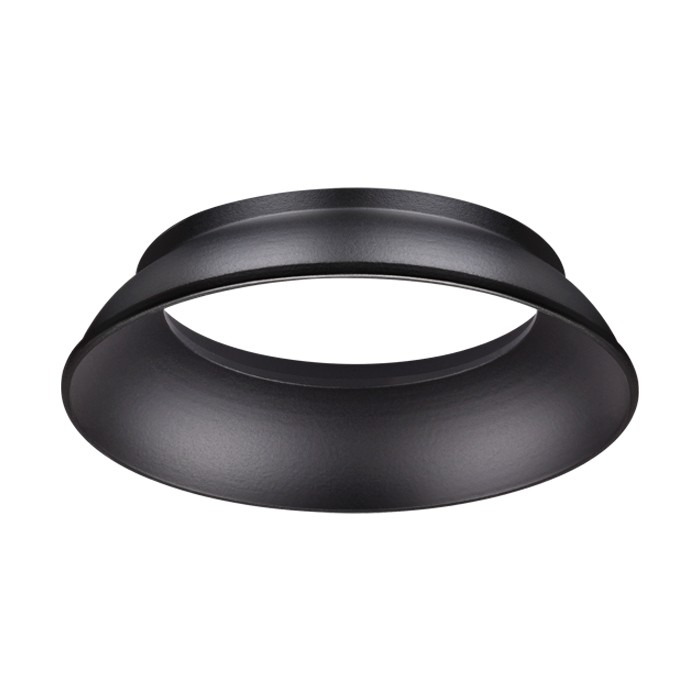 Внутреннее декоративное кольцо к артикулам 370529 - 370534 Novotech Unite 370536