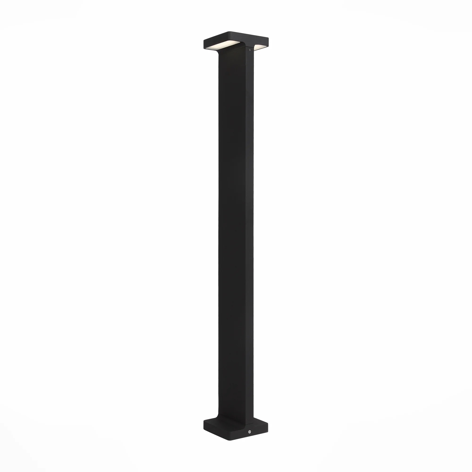 Уличный наземный светильник ST Luce Distesa SL095.445.02