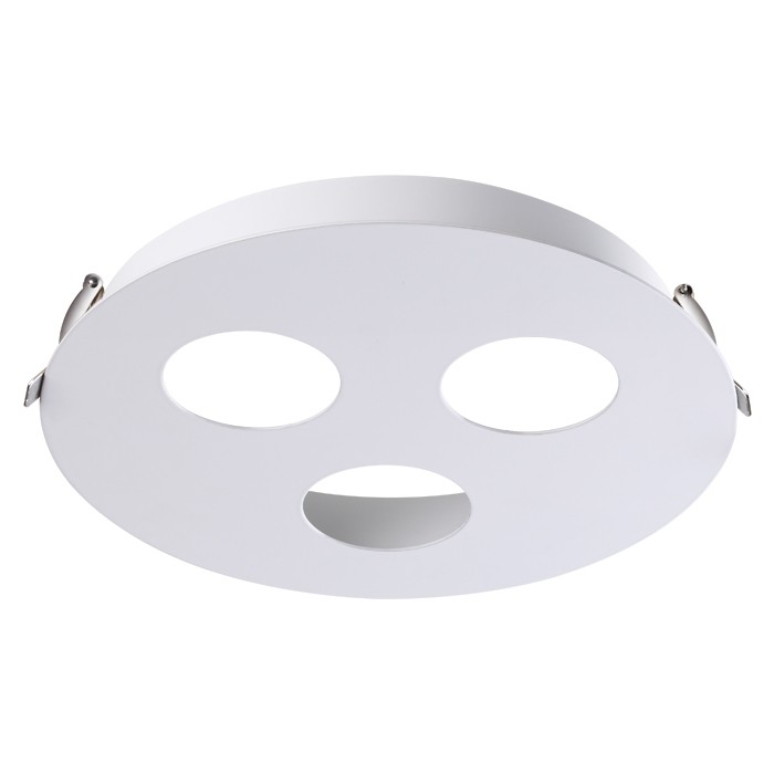 Рамка Novotech Carino 370566