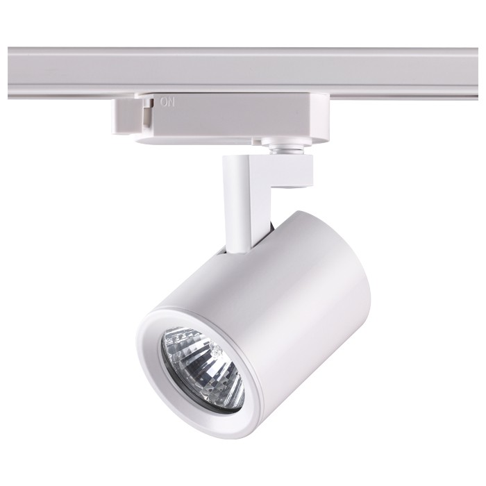 Трековые светильники Novotech Gusto 370583