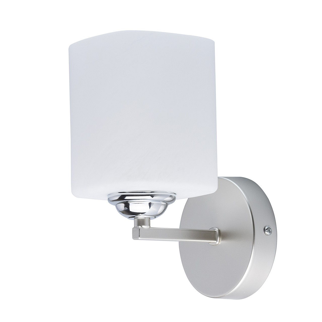 Настенное бра De Markt Тетро 673023701